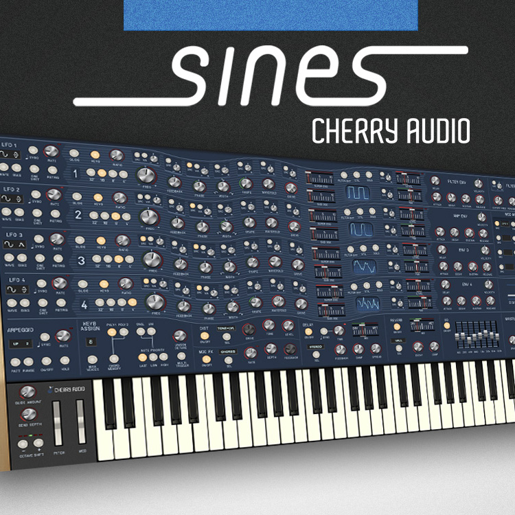 Sines