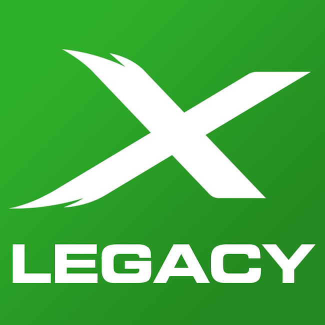 Mixcraft Legacy Bundle