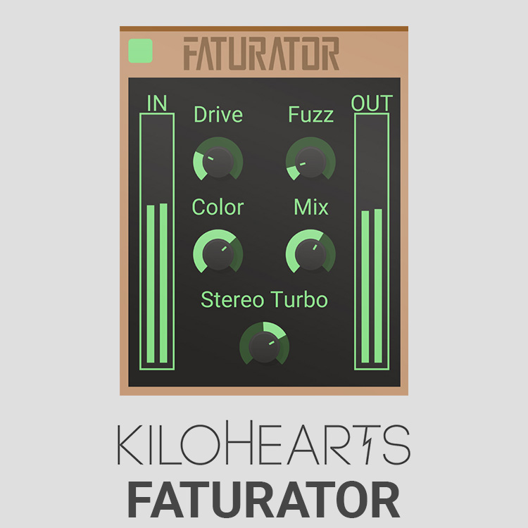 Faturator